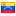 commercebankonline.com server is located in Venezuela
